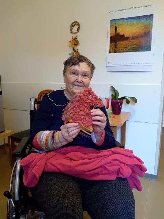 alzheimercentrum
